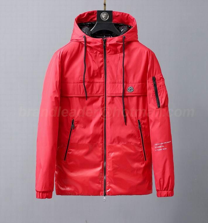 Moncler Men's Outwear 143